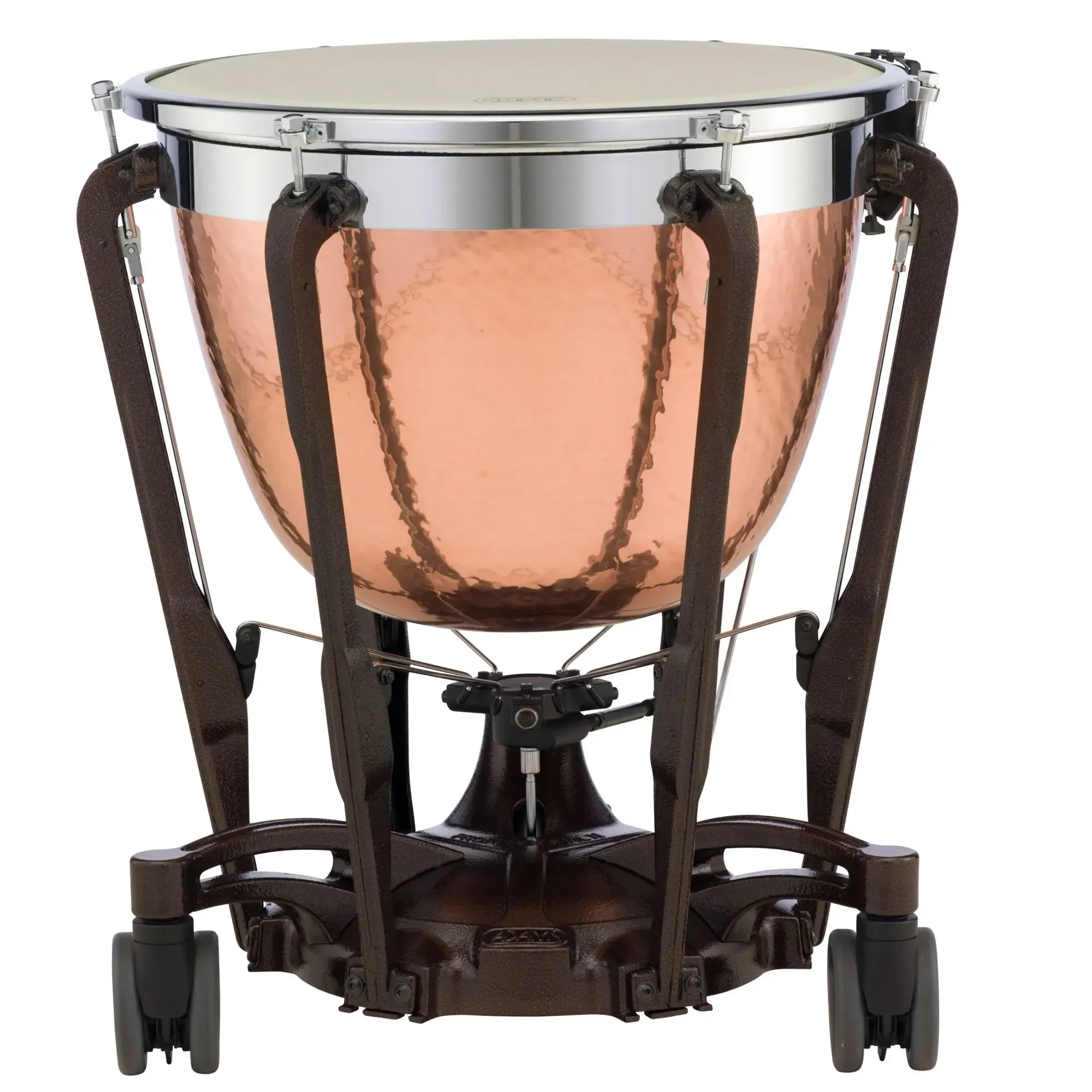 Литавры Adams P2KH32 Professional Series Generation II Hammered Copper