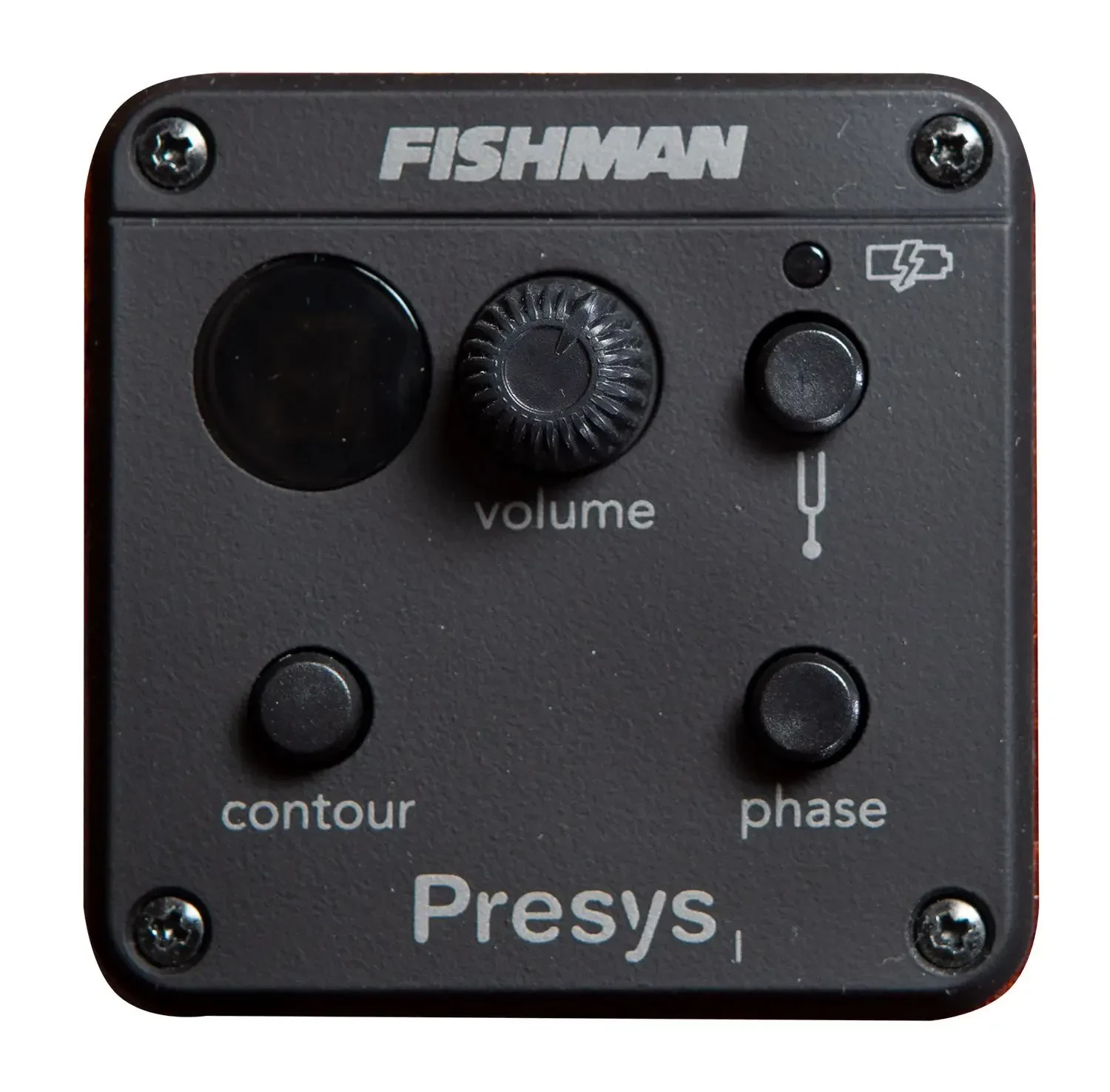 Изображение №4