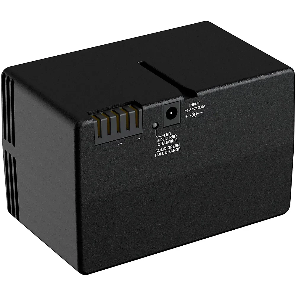 Изображение №8