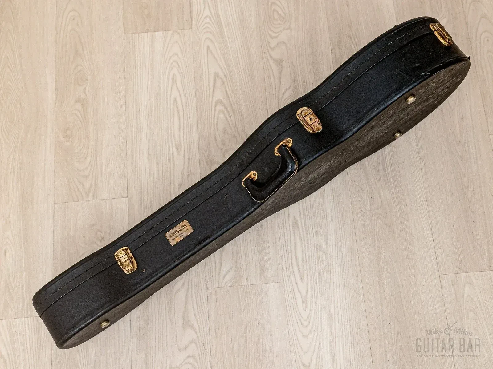 Изображение №21