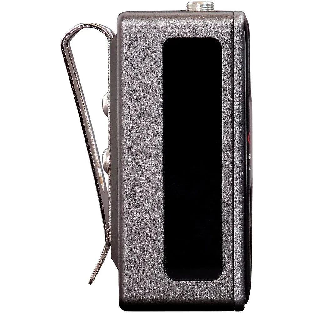 Изображение №7