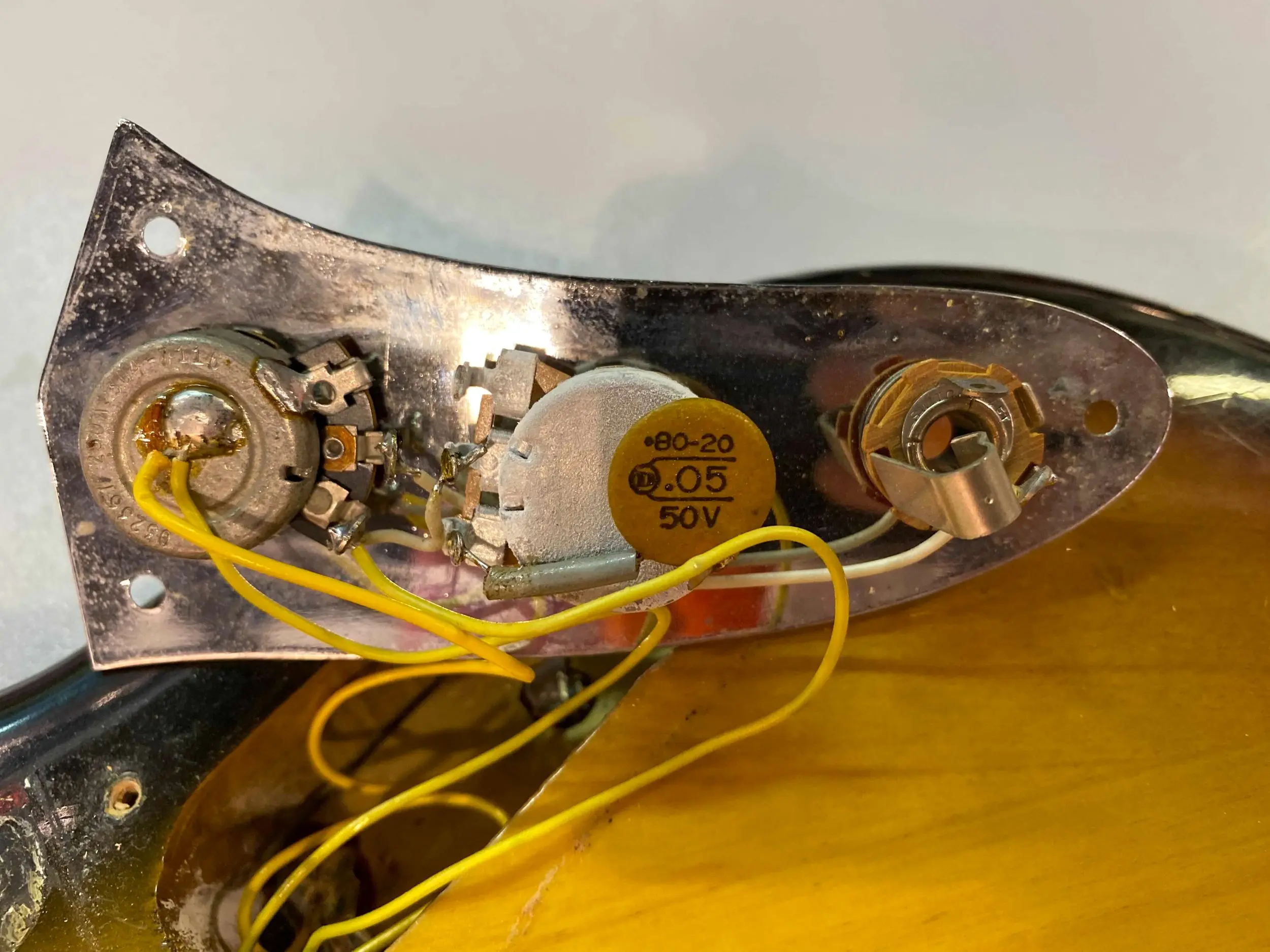 Изображение №18