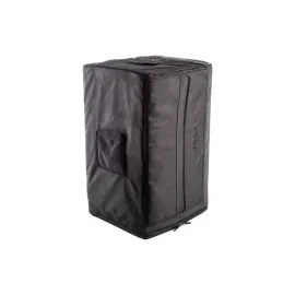 Bose Travel Bag for F1 Powered Subwoofer #751864-0010