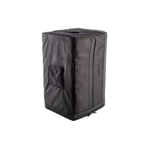 Bose Travel Bag for F1 Powered Subwoofer #751864-0010
