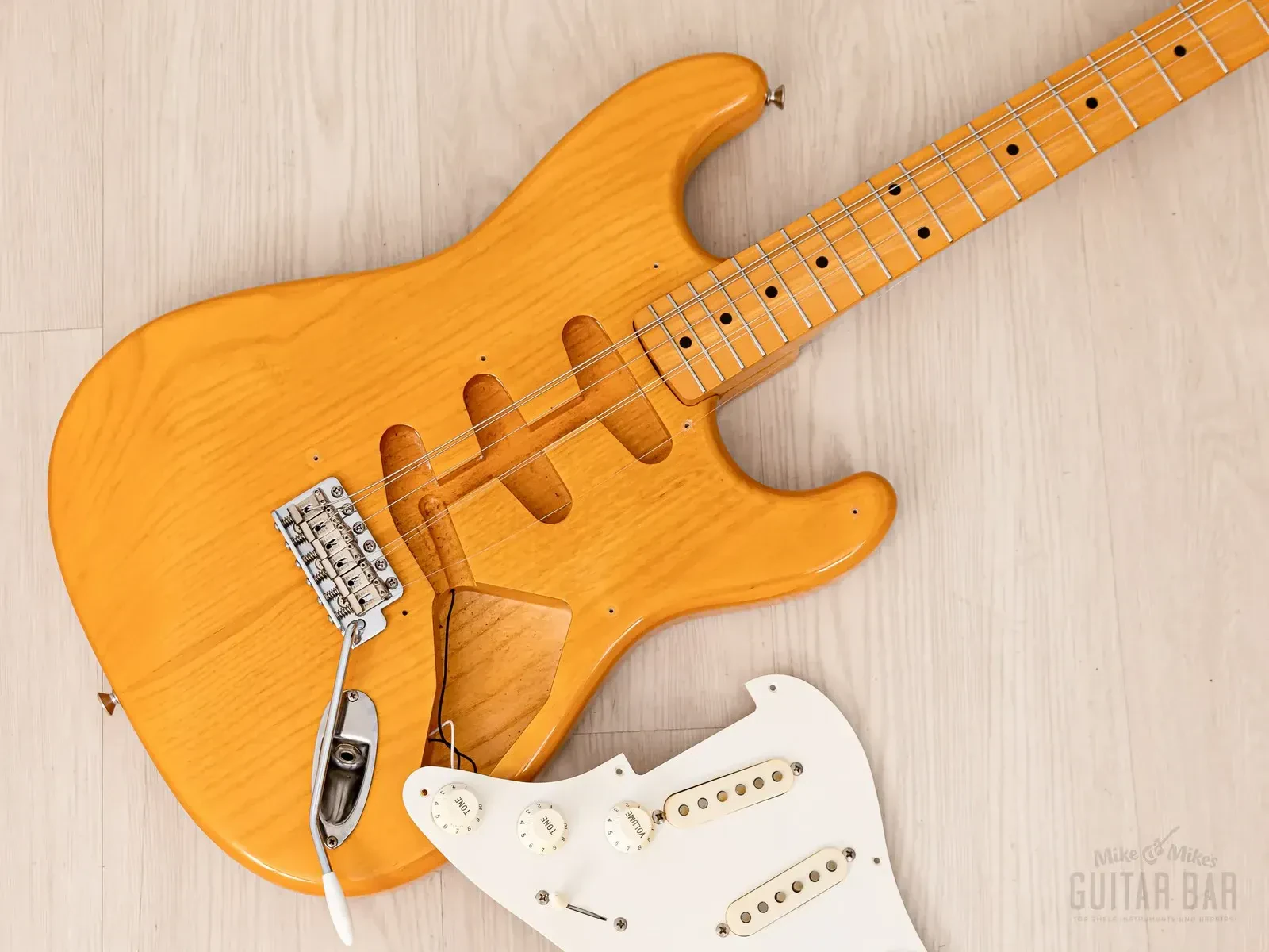 Изображение №21