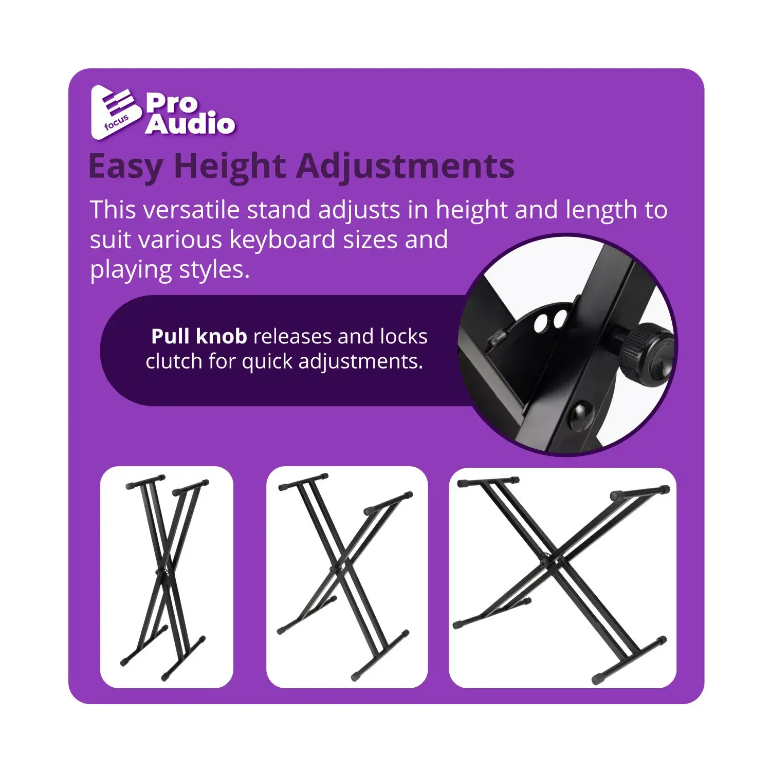 Изображение №9