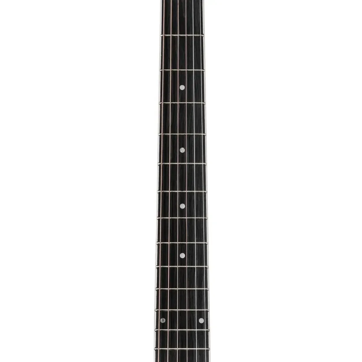 Изображение №9