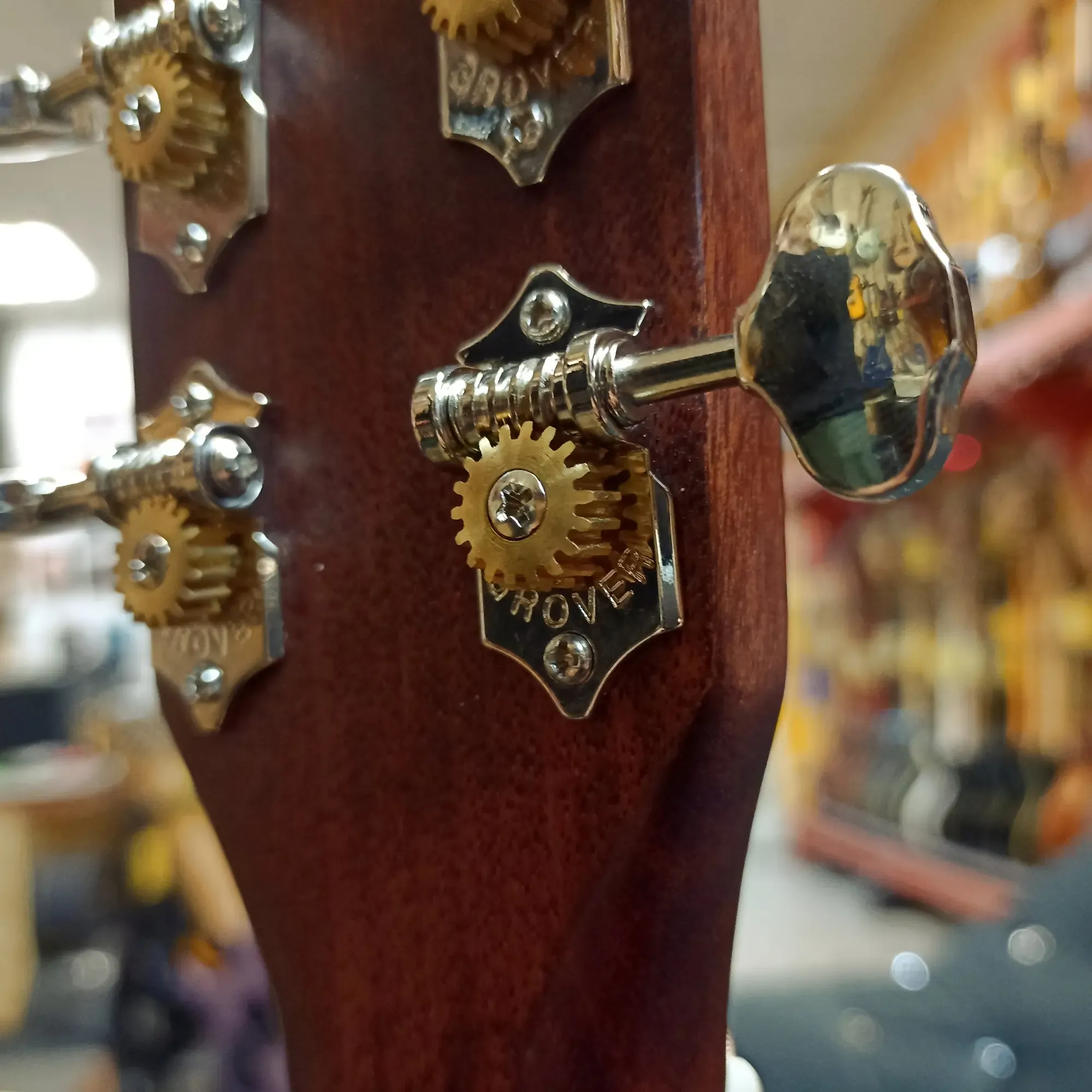 Изображение №22