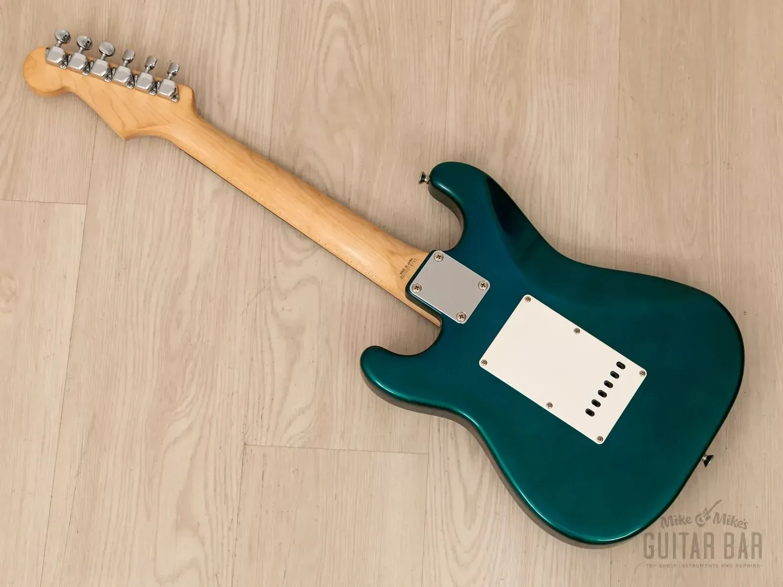 Изображение №10