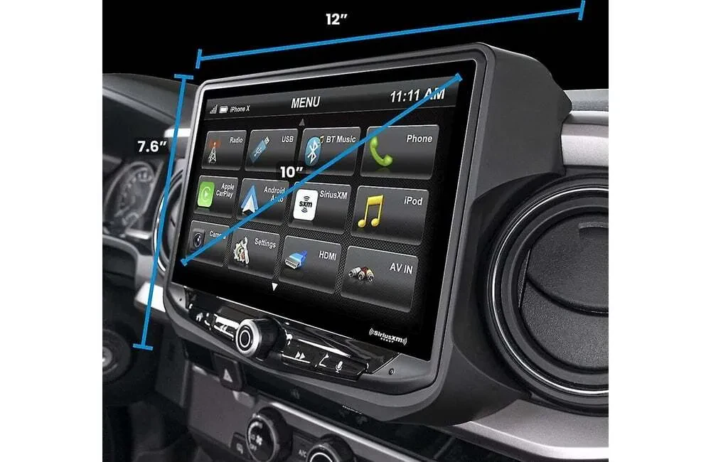 Изображение №4