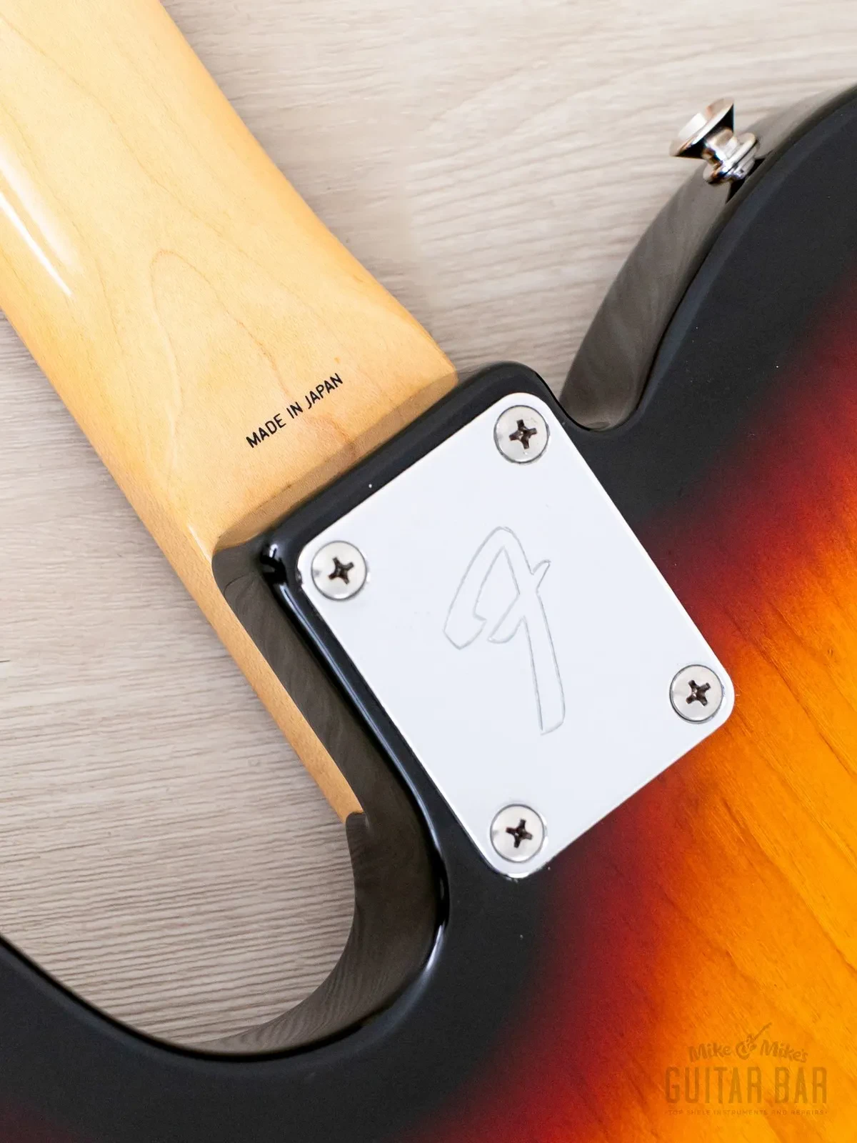 Изображение №15