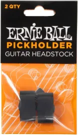 ERNIE BALL 9641 - Держатель медиатора