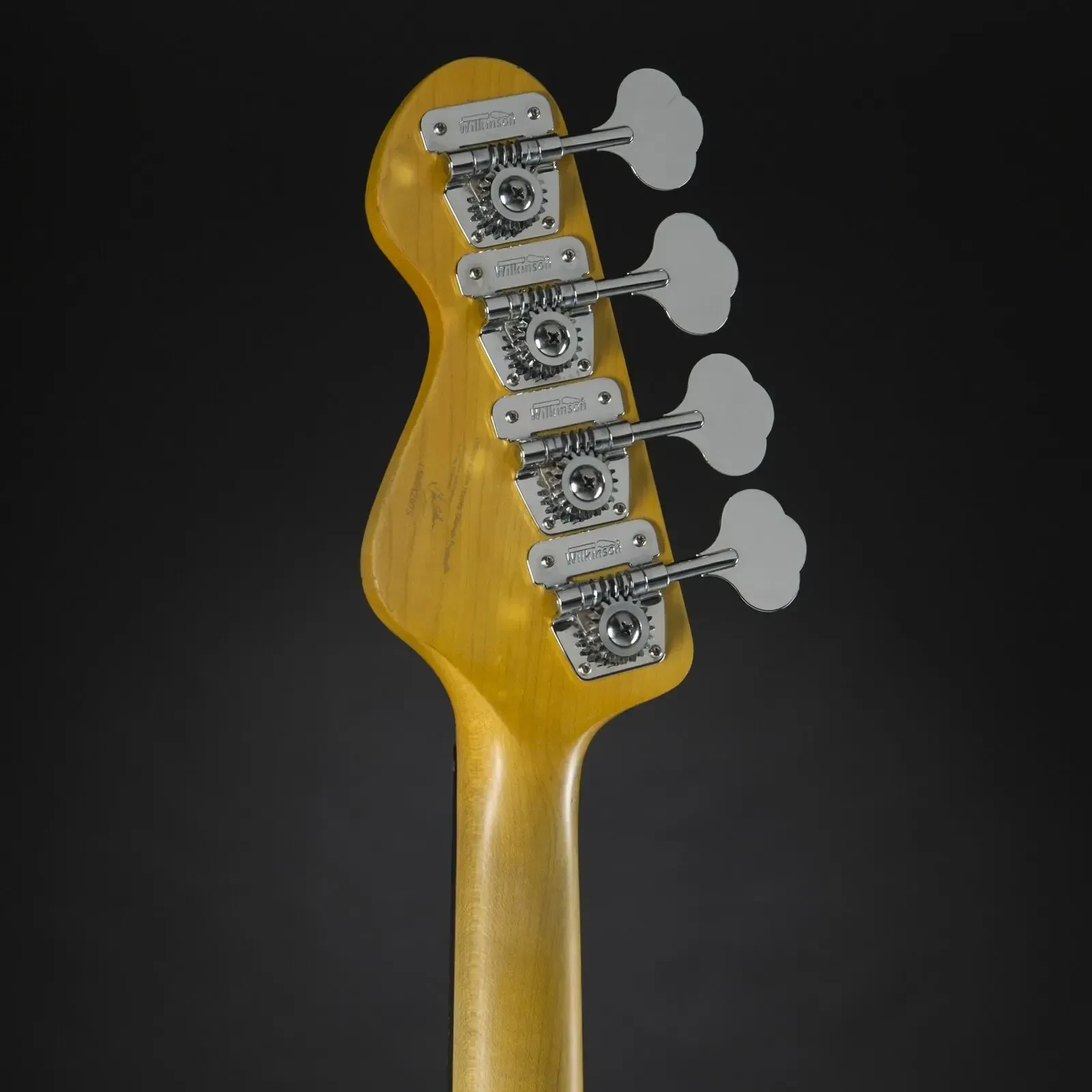 Изображение №5