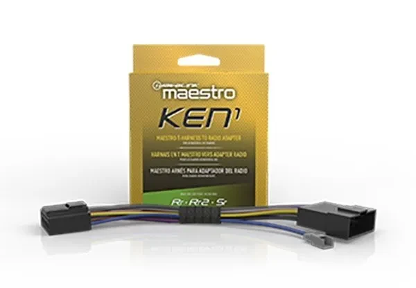 Изображение №8