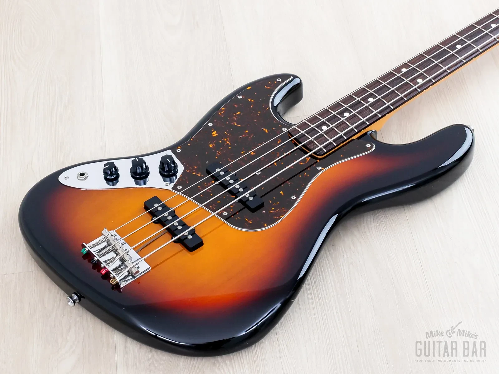 Изображение №10