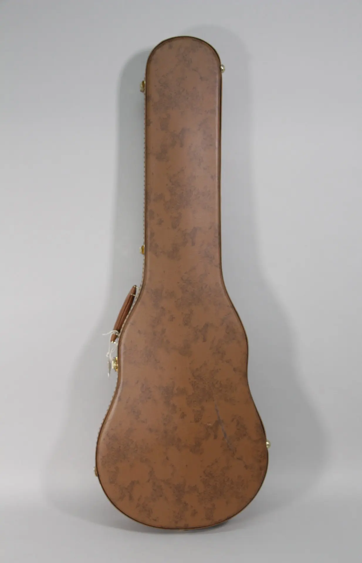 Изображение №14