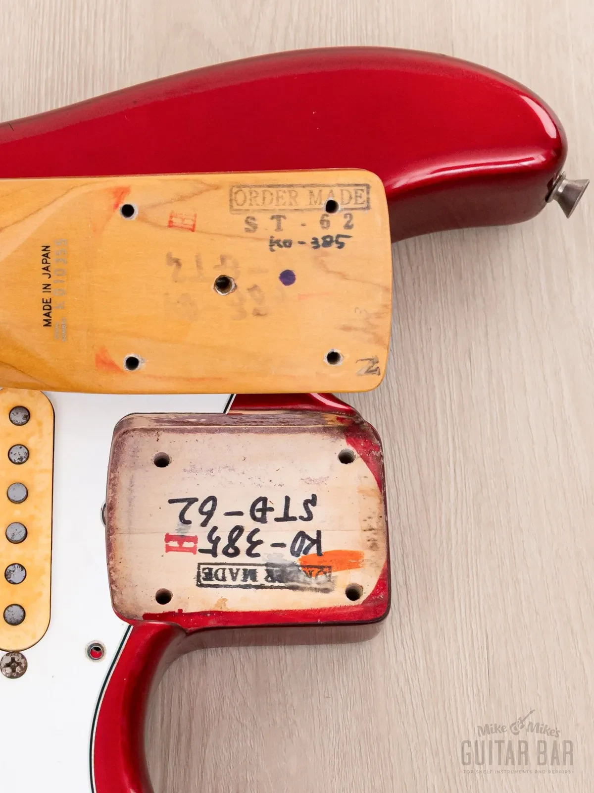 Изображение №18