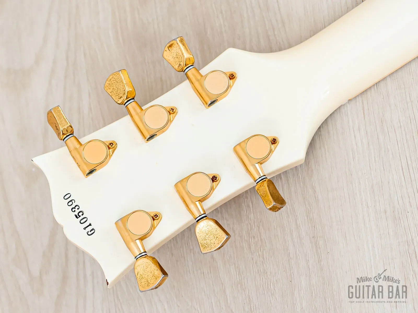 Изображение №5