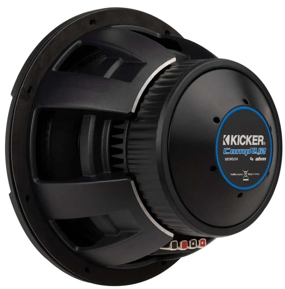 Изображение №15