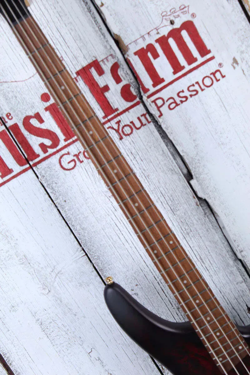 Изображение №9