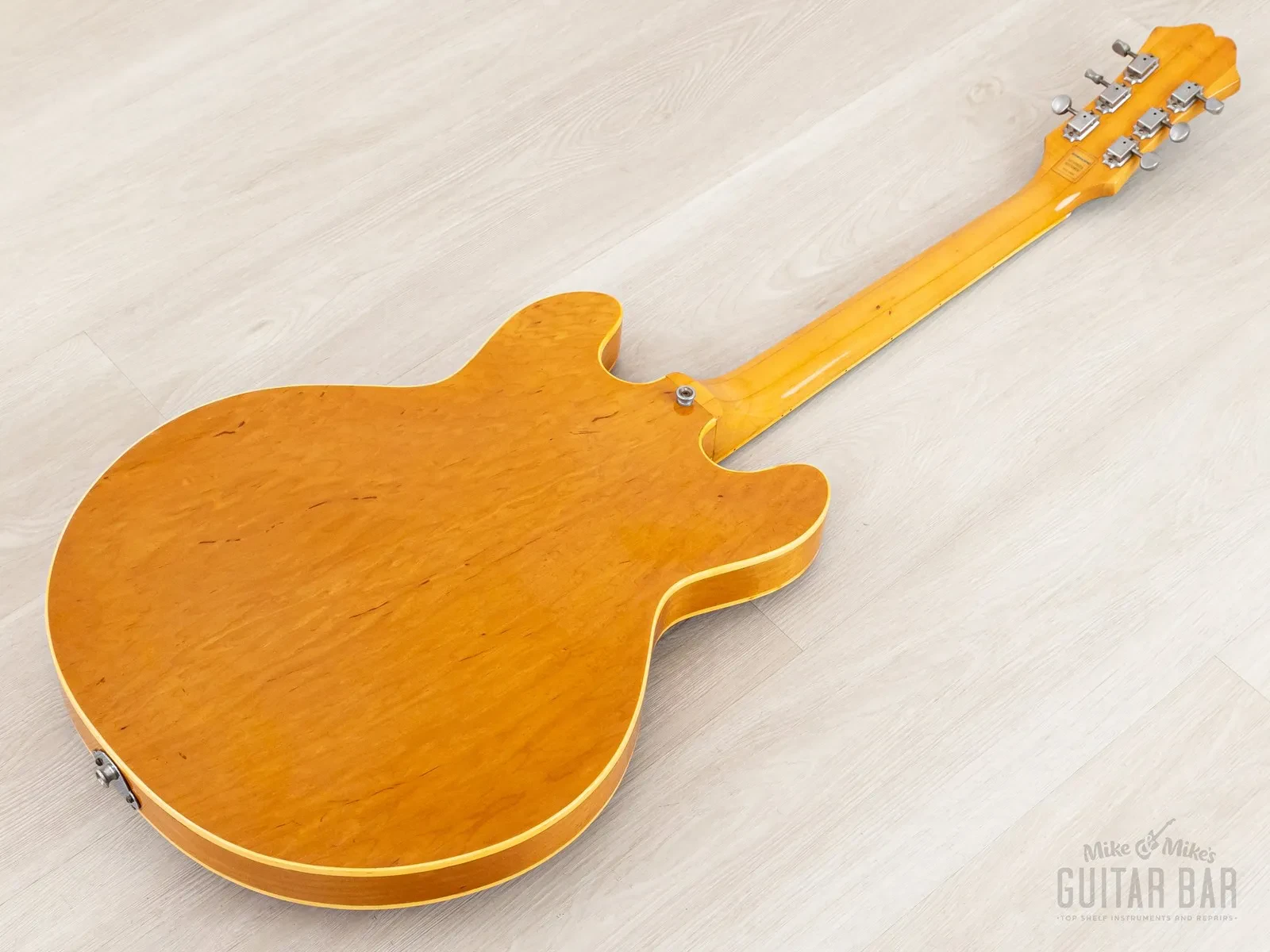 Изображение №14