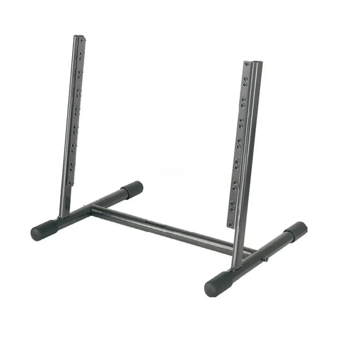 Рэковая стойка Proel KR08 8U