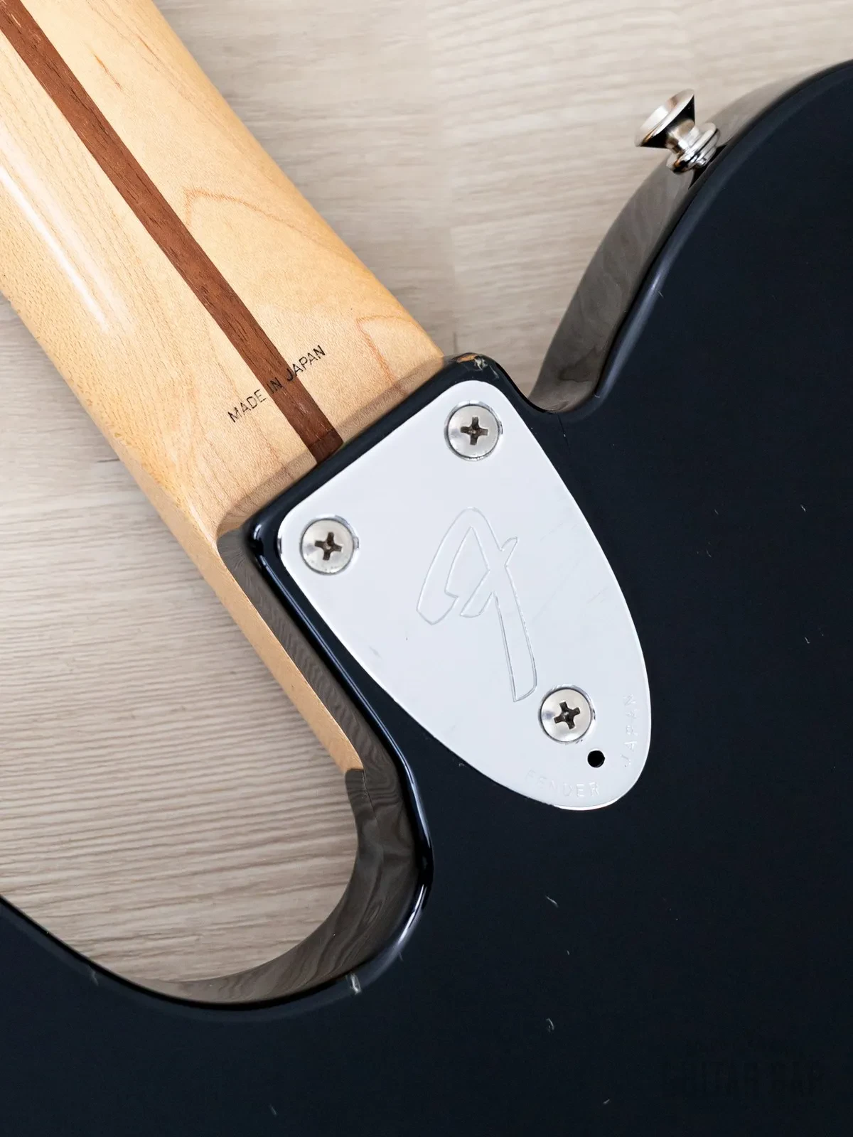 Изображение №15