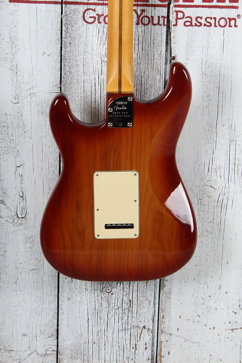 Изображение №8