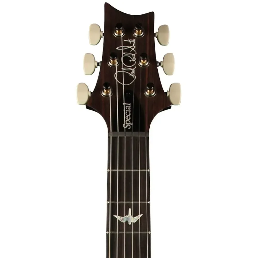 Изображение №4