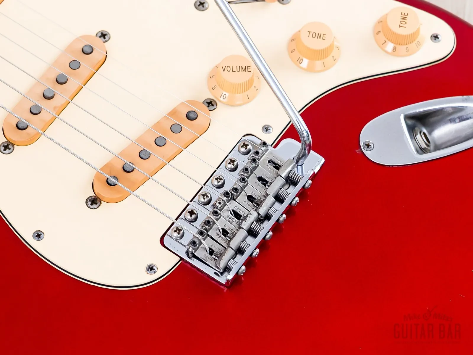 Изображение №8