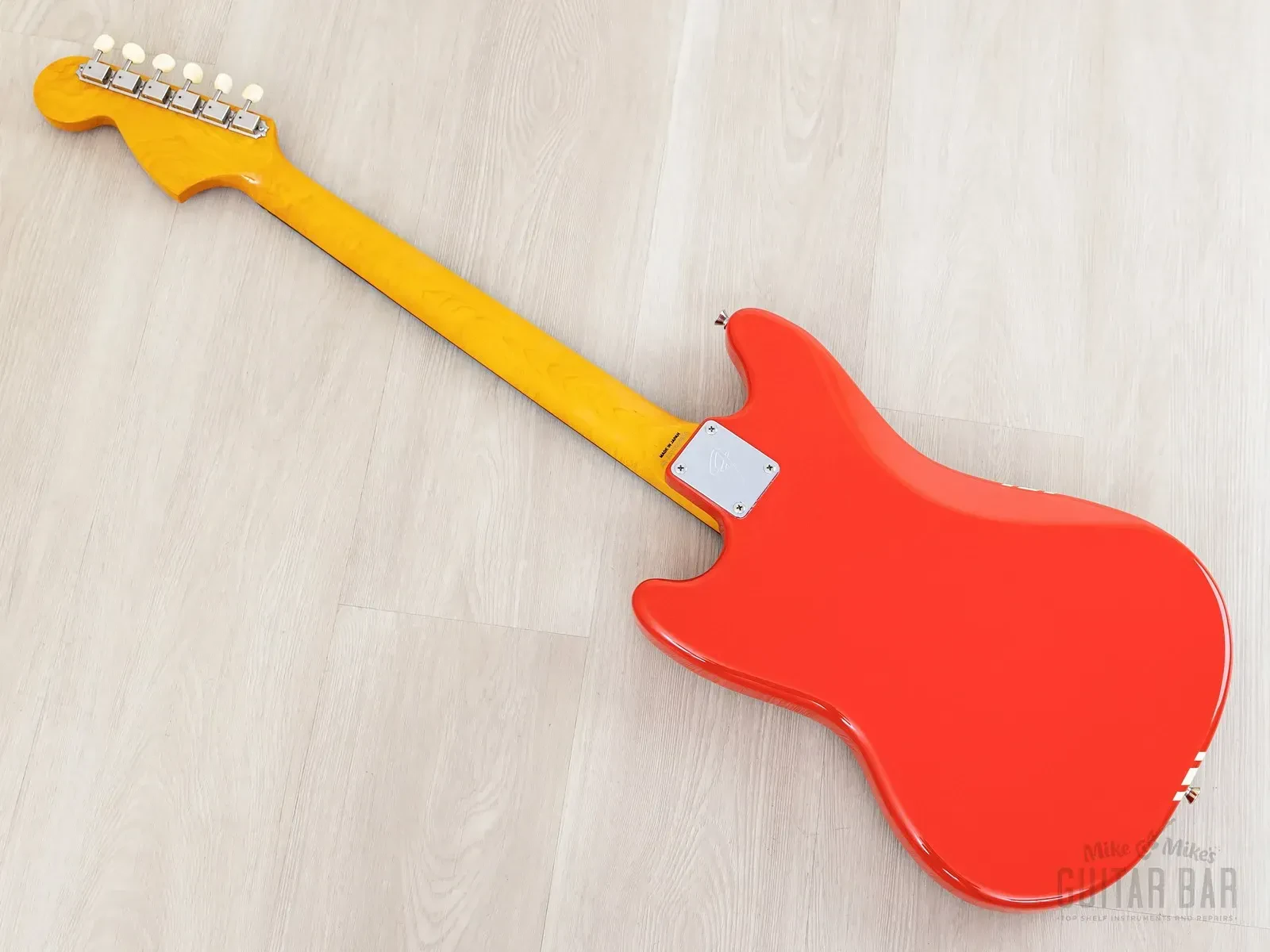 Изображение №13