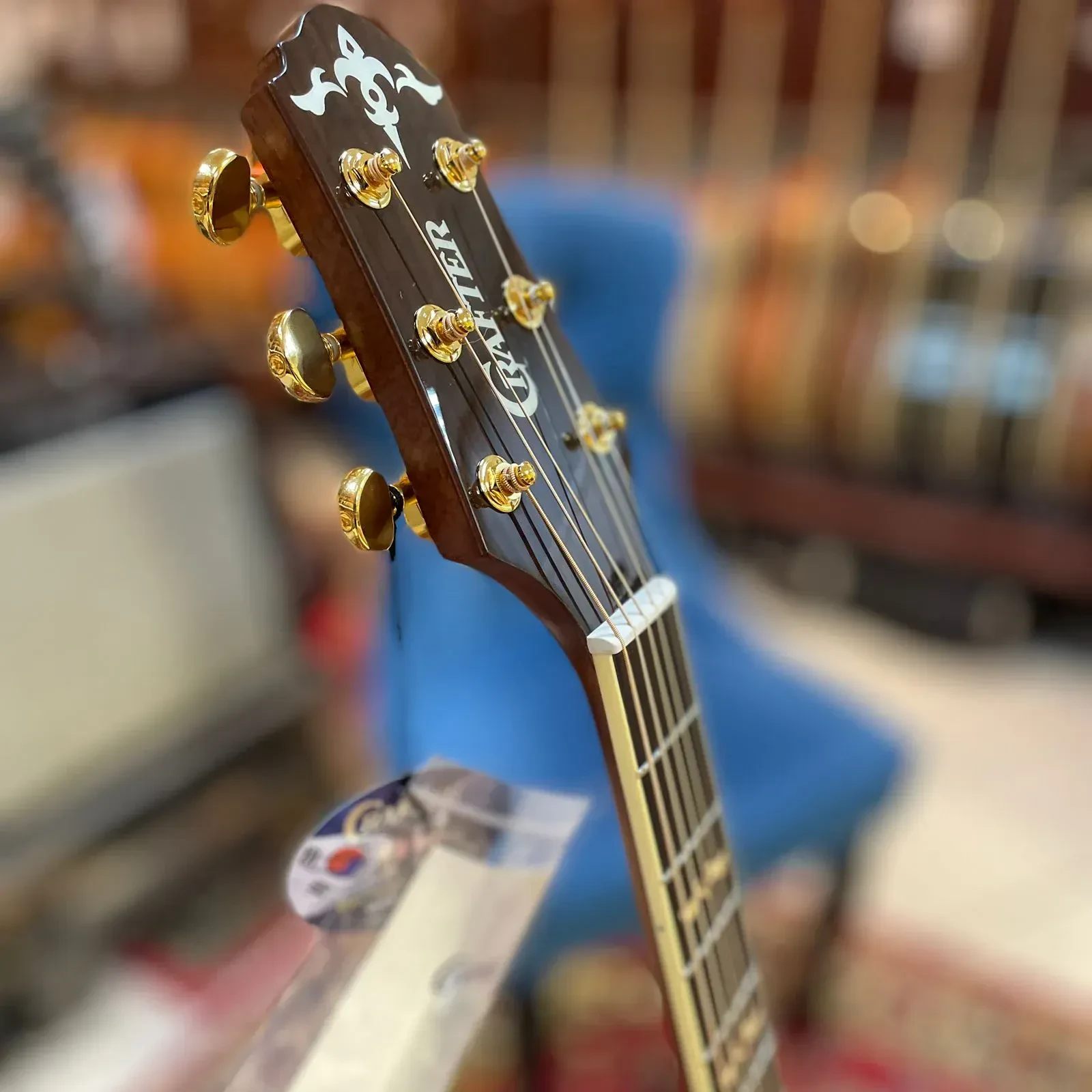 Изображение №16