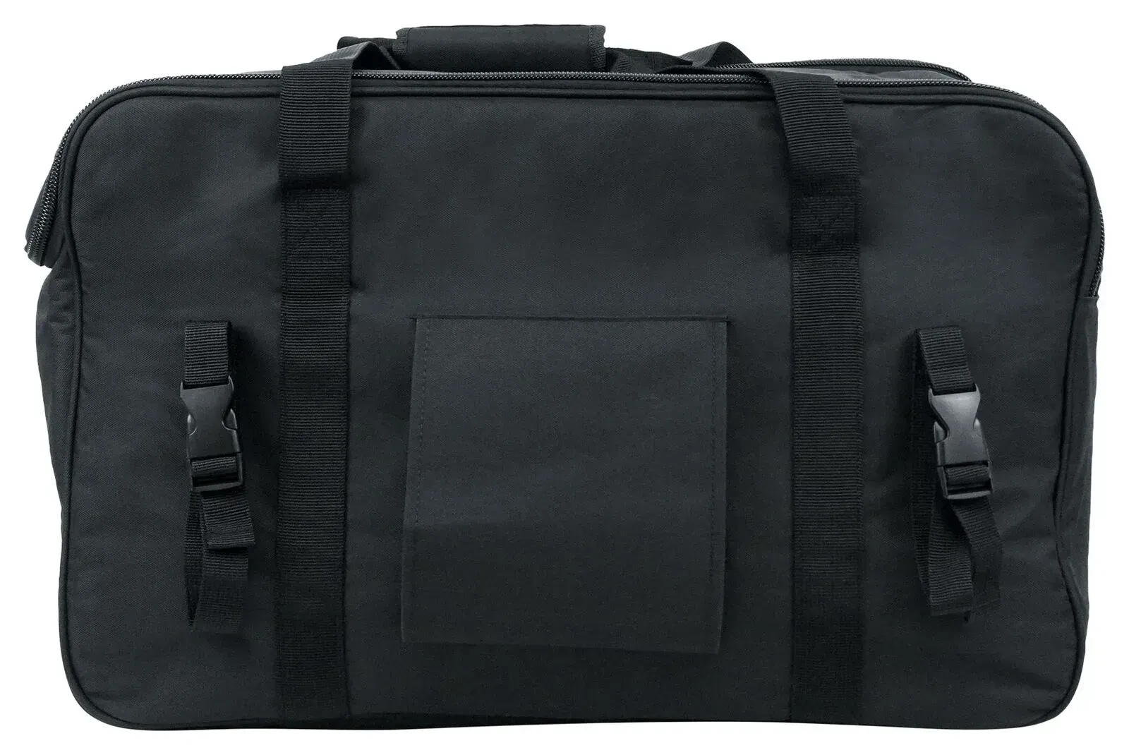 Изображение №10