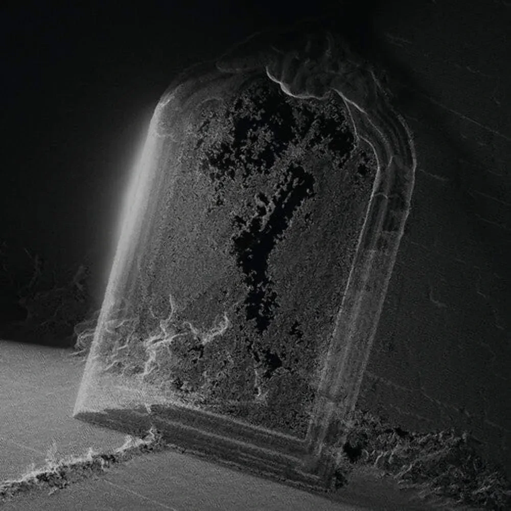 Виниловая пластинка Visible Cloaks – Paradessence (Релиз 2026)