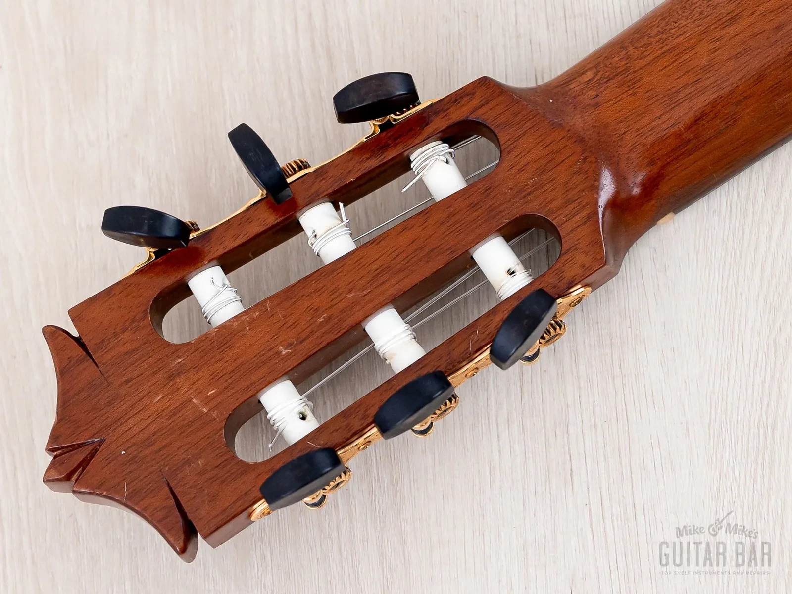 Изображение №5