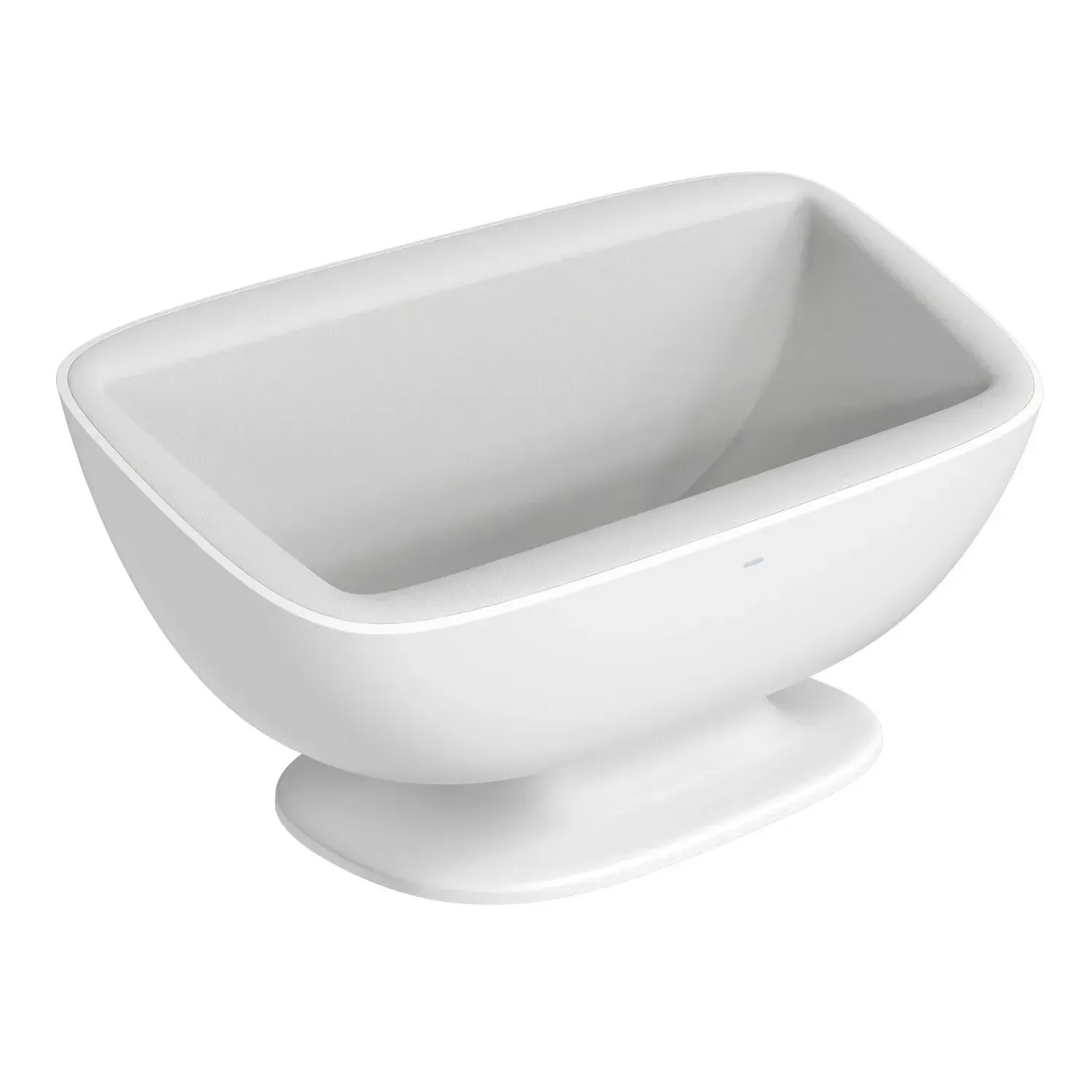 Lava Music Space Charger Ladestation für ME4 Spruce 36 Zoll