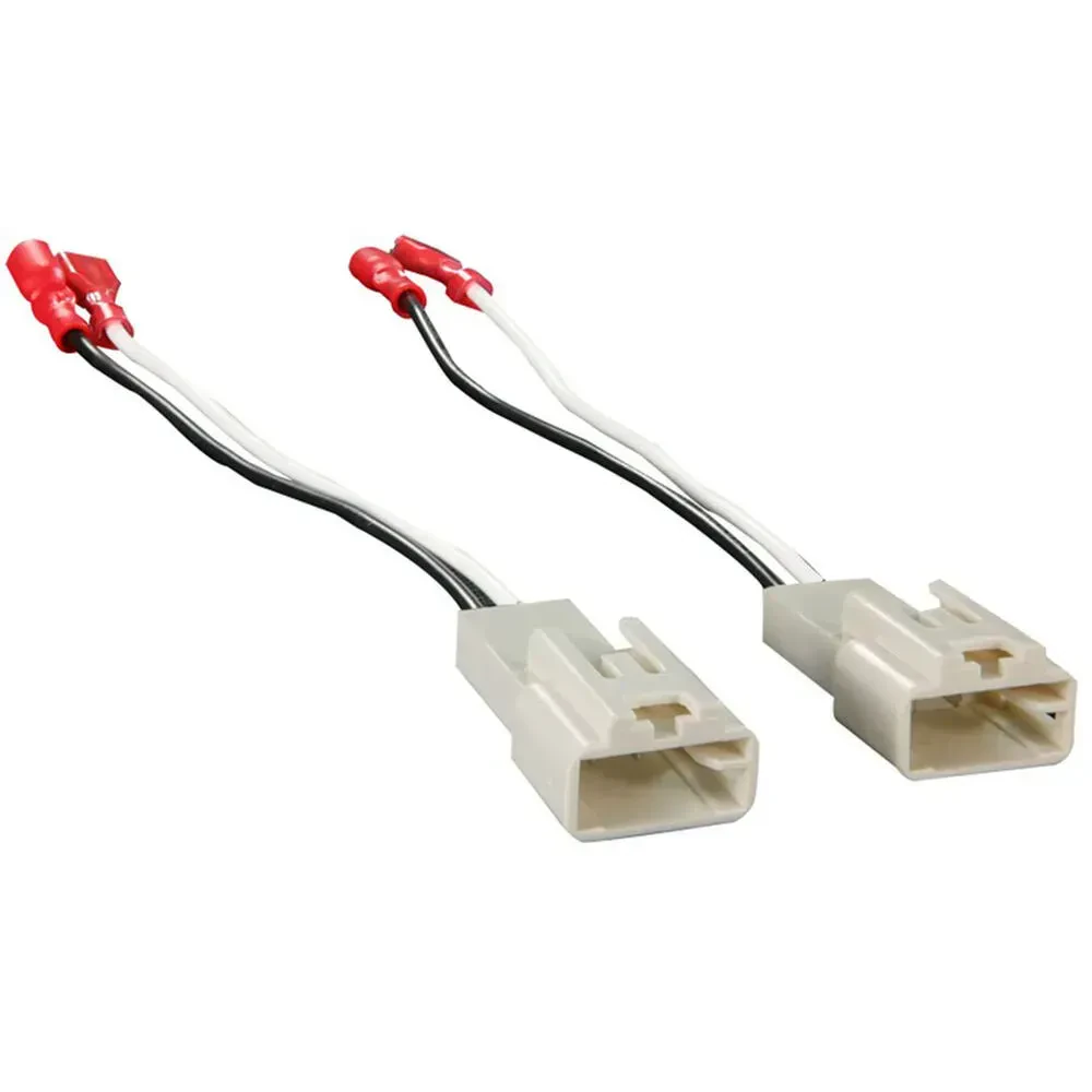 Изображение №15