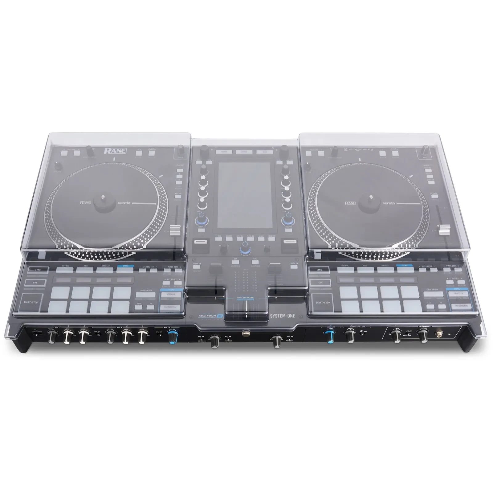 Изображение №2