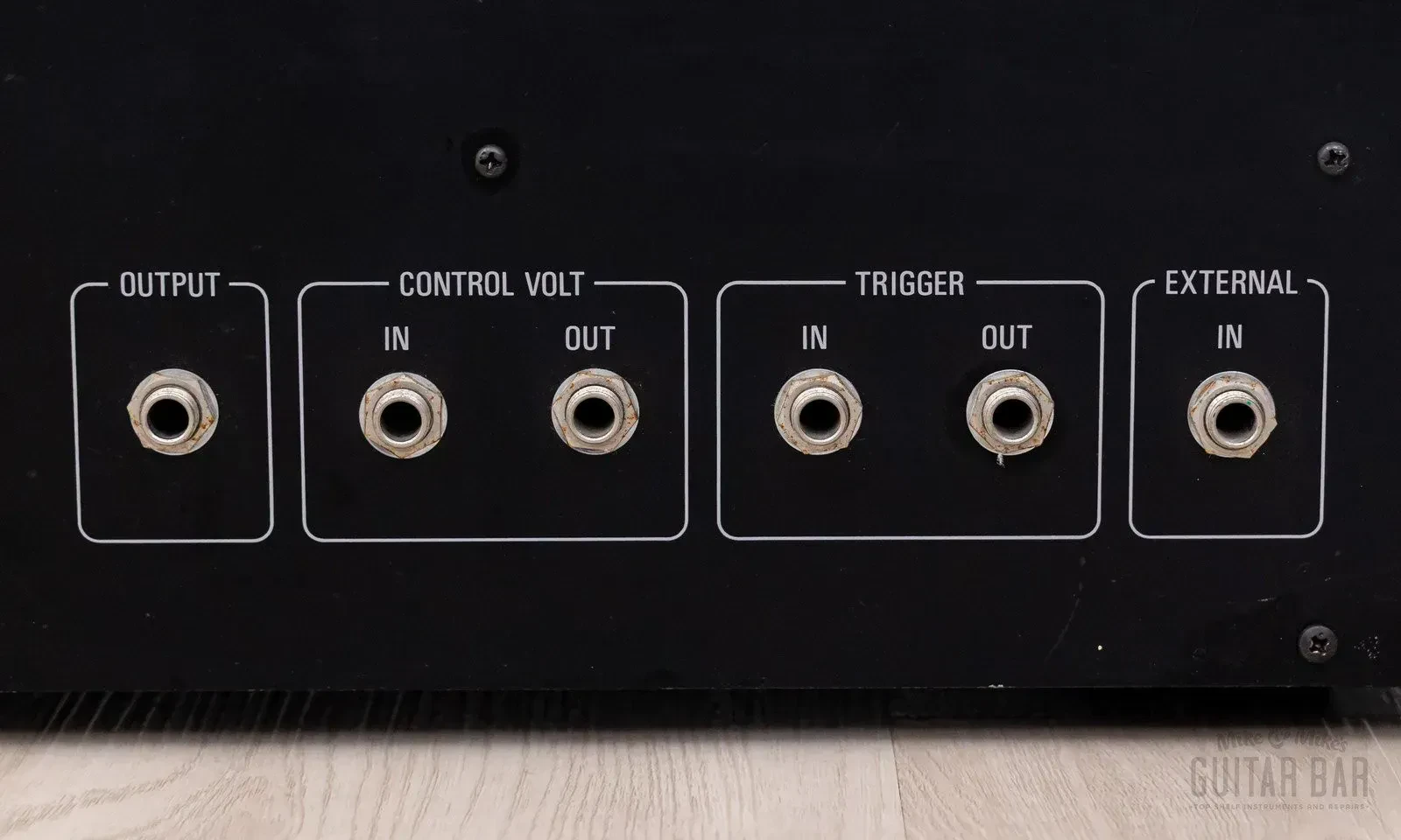 Изображение №10