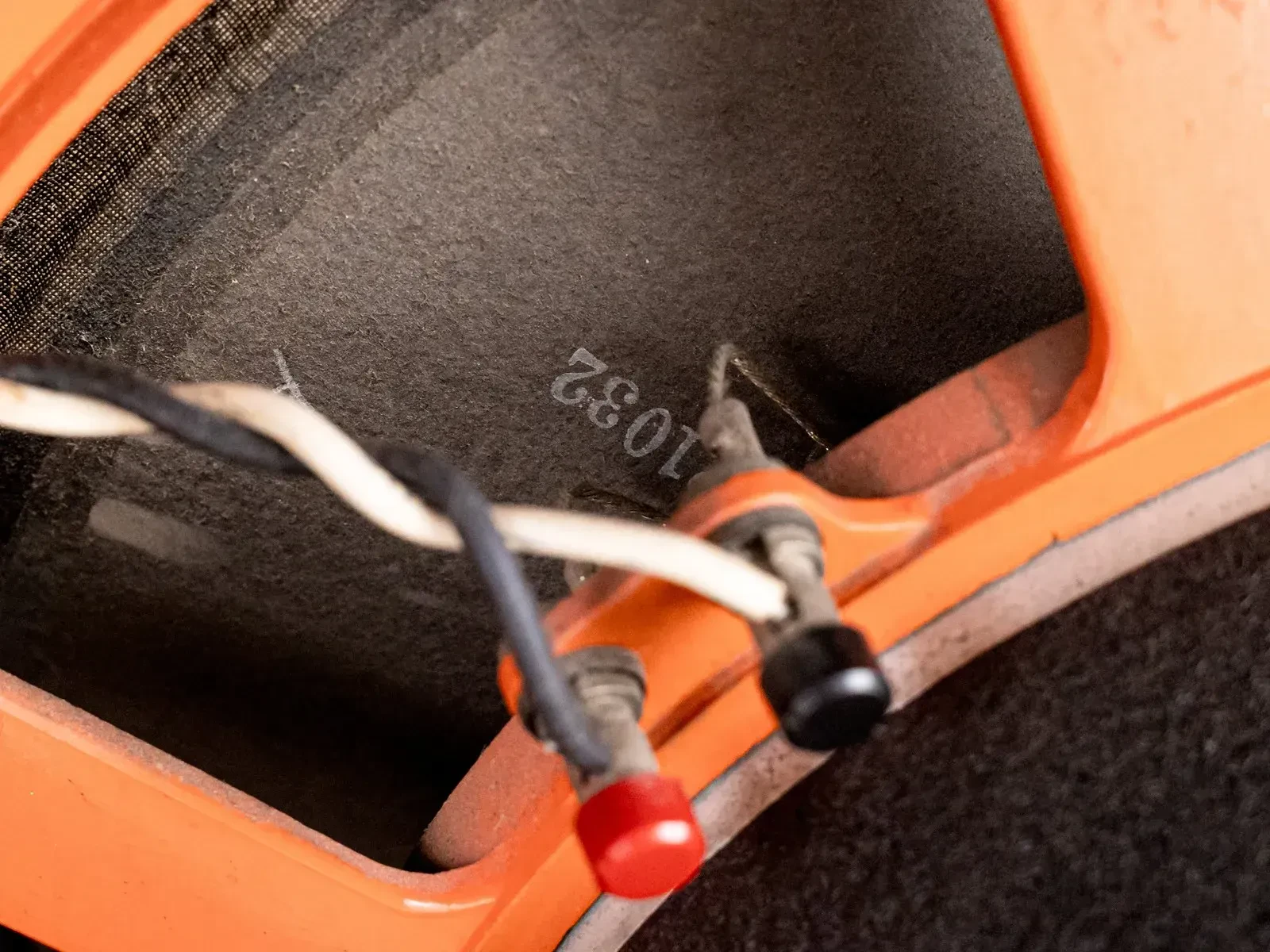 Изображение №13