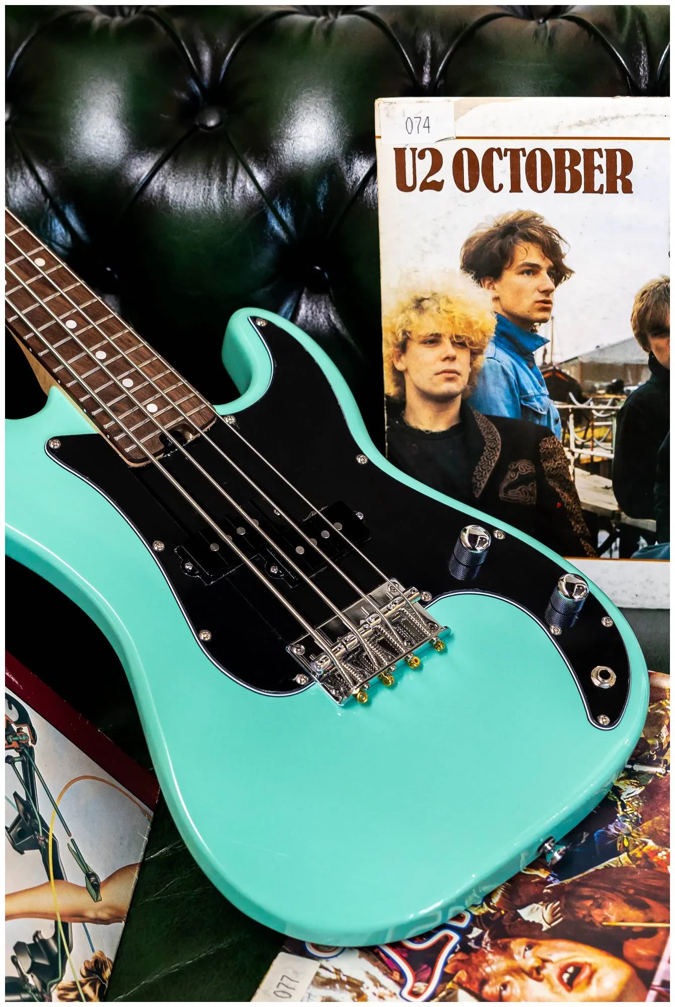 Изображение №19