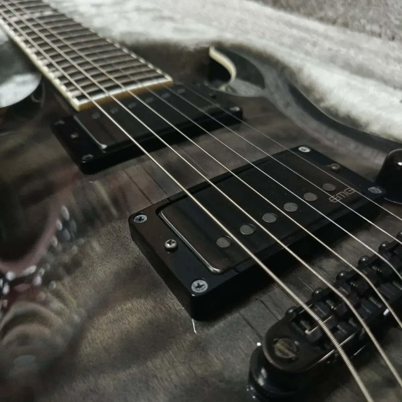 Изображение №15