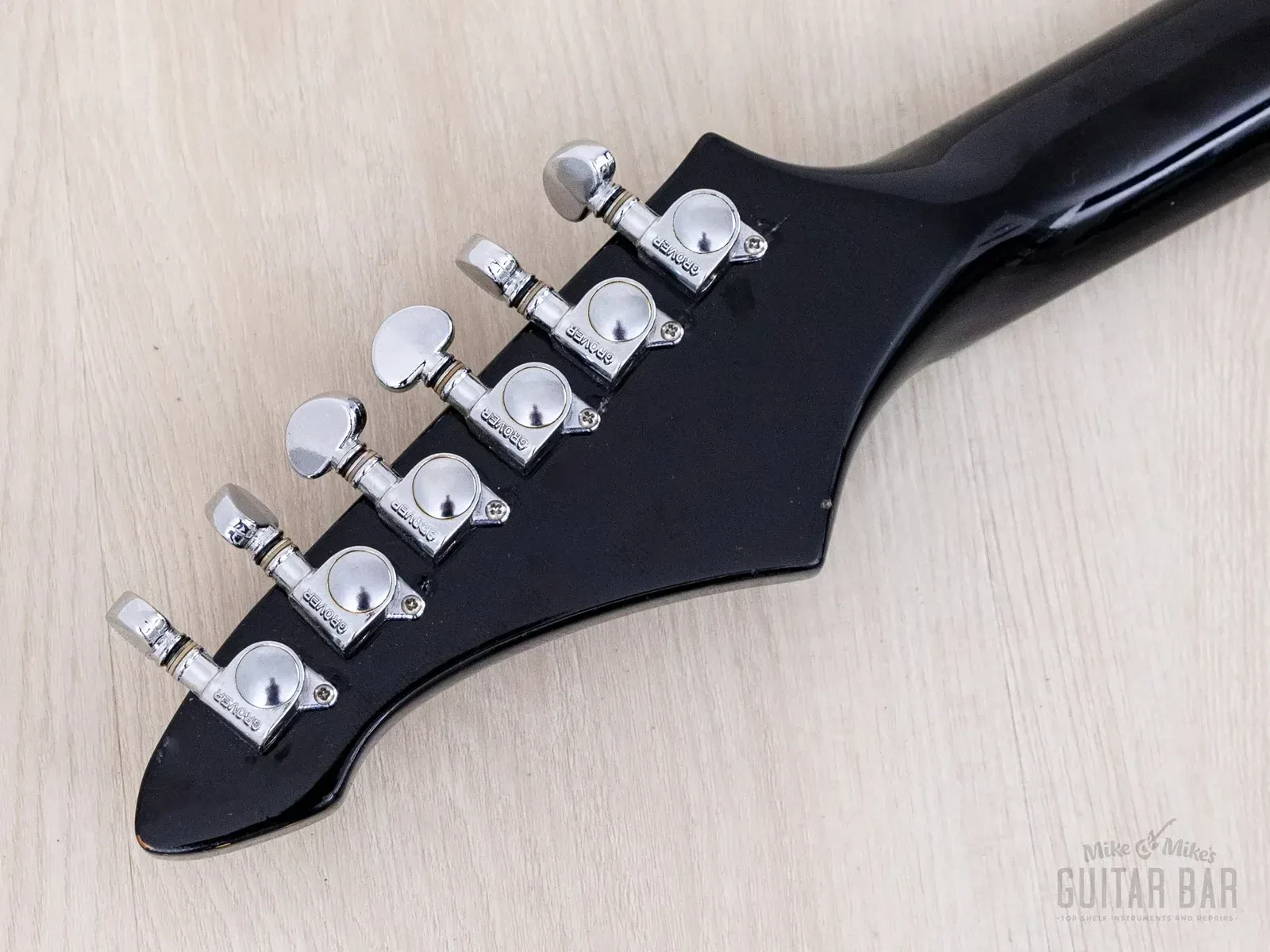 Изображение №15