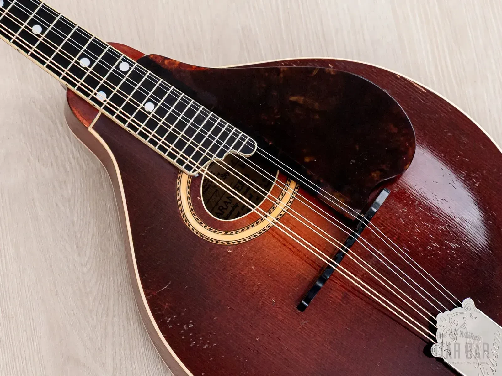 Изображение №8