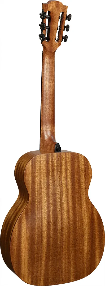 Изображение №3