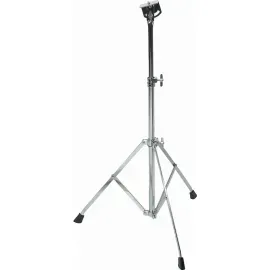 MUSIC STORE Ständer für Billy Hyde Pad - Hardware für Percussion