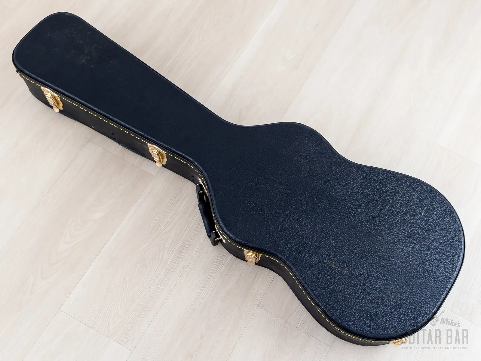 Изображение №19