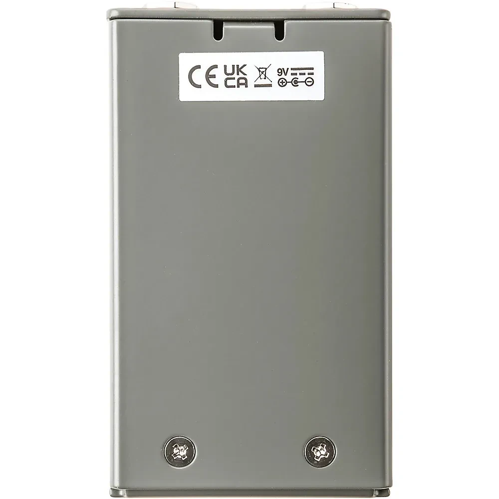 Изображение №6