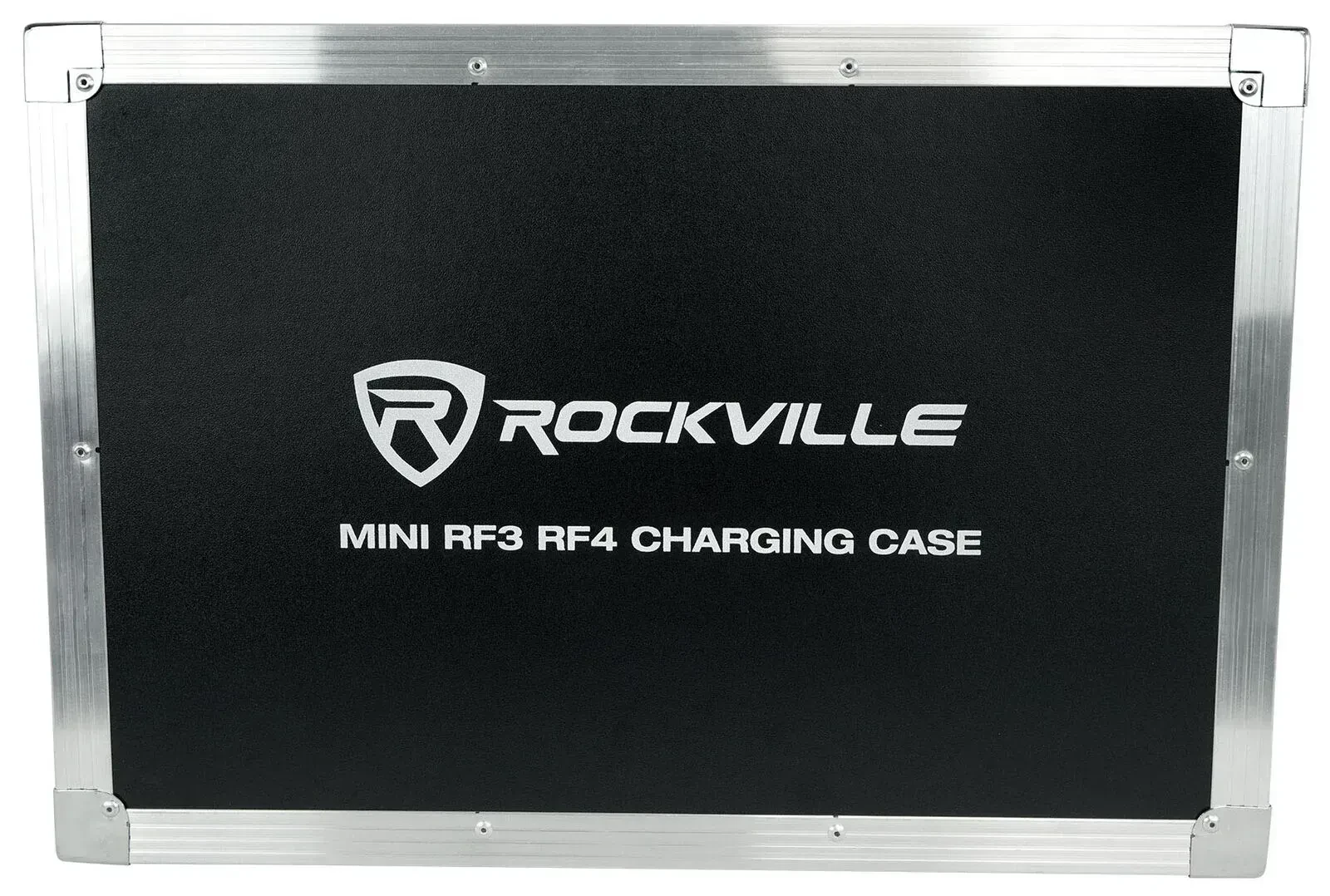 Кейс для светового оборудования Rockville MINI RF3 RF4
