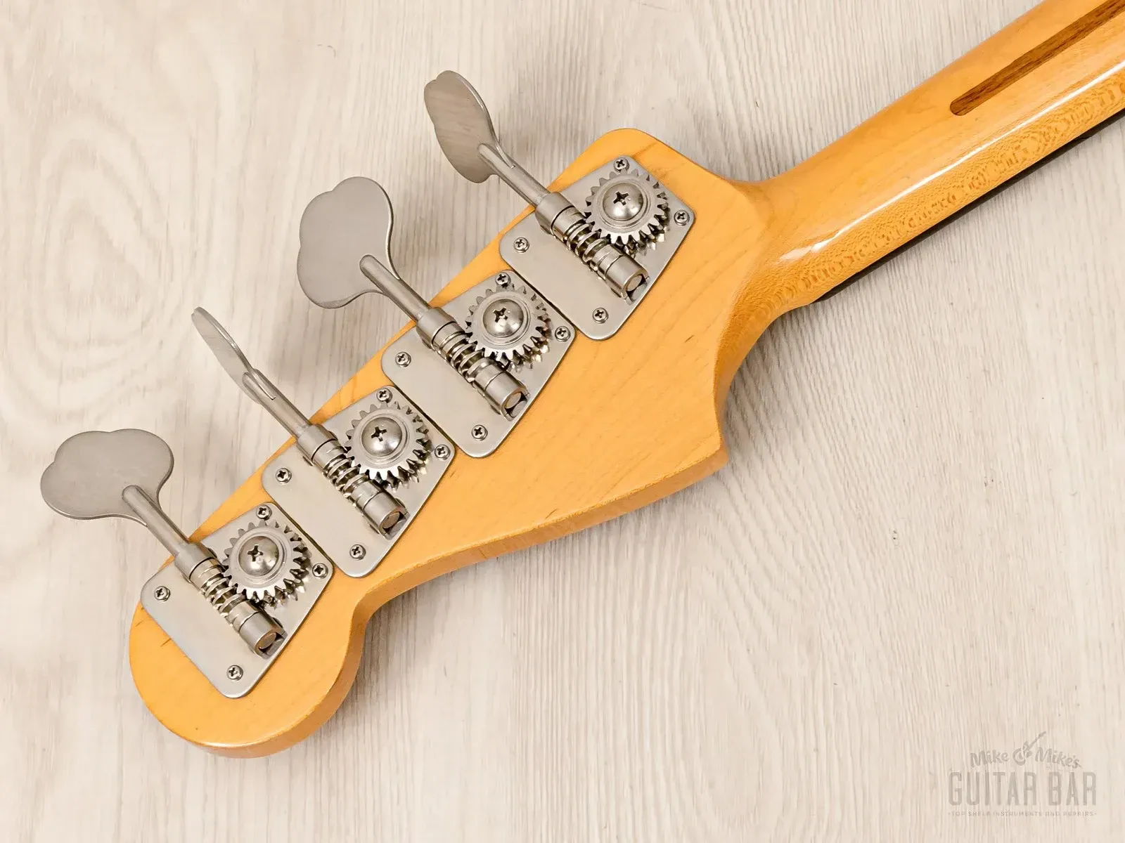 Изображение №5